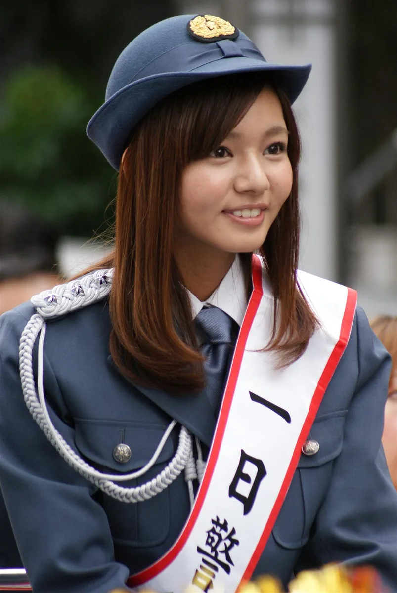 Mikiho Niwa